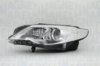 VW 3C8941754D Headlight